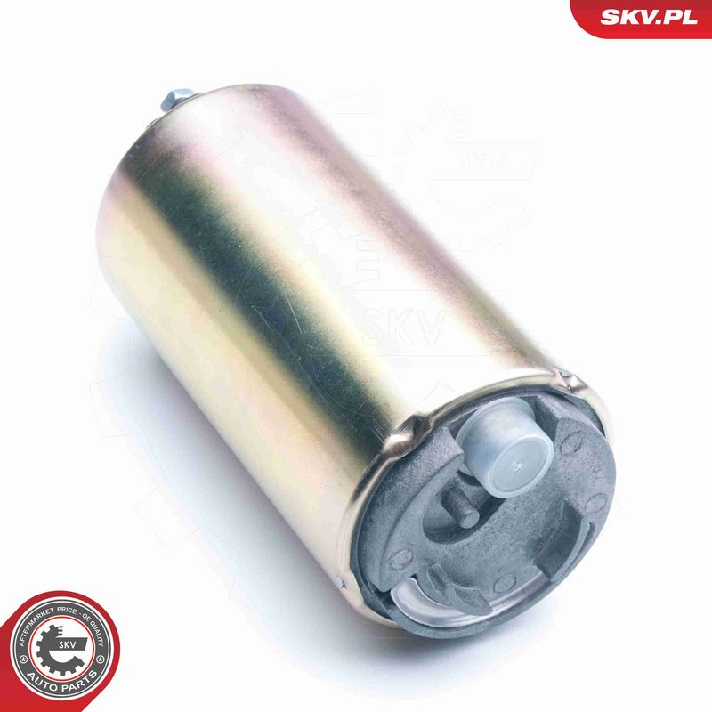 OEM код товара: A42650016