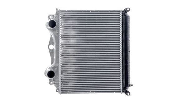 MAHLE CI 122 000P Charge Air Cooler