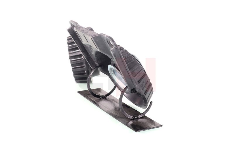 Remondikomplekt, vedruamordi tugilaager, GH GH-362569