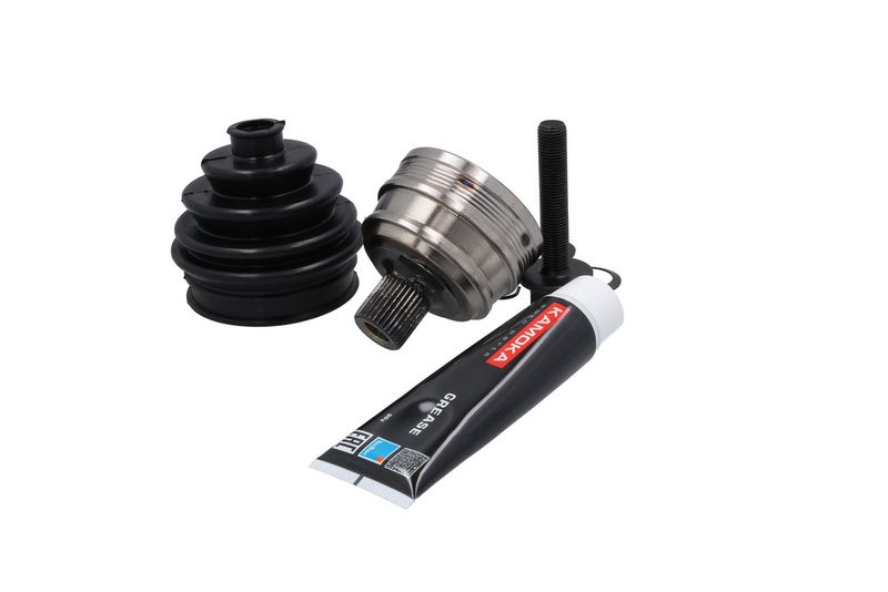 OEM код товара: 893 498 099 E
