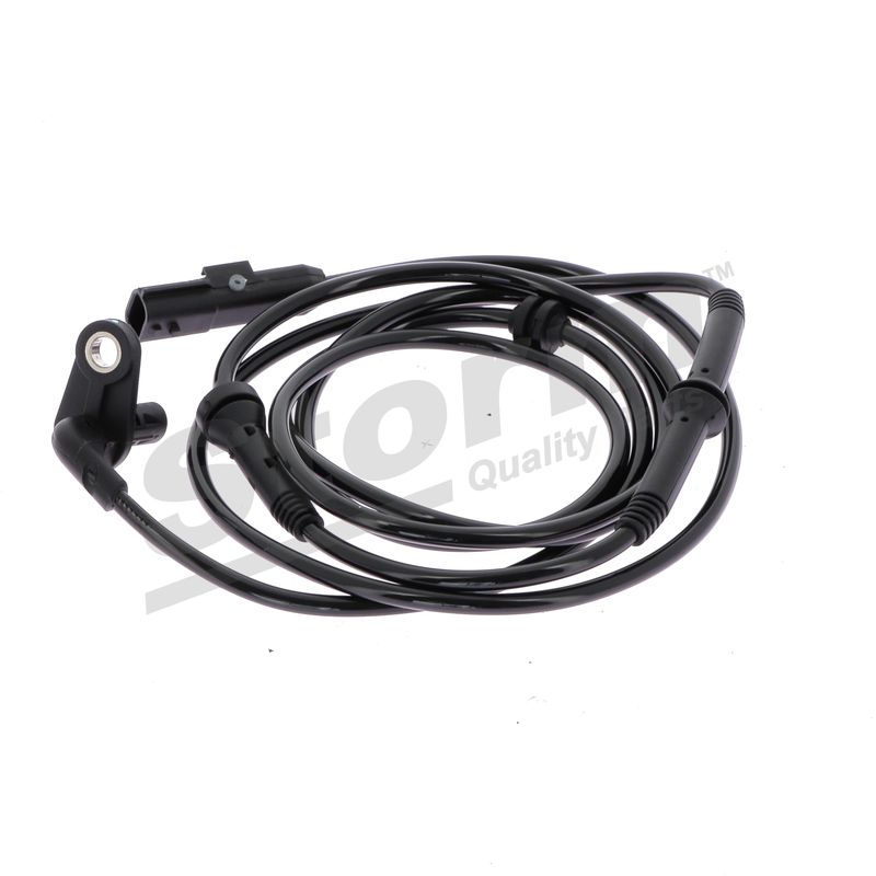 Capteur, vitesse de roue STORM QUALITY PARTS 888032