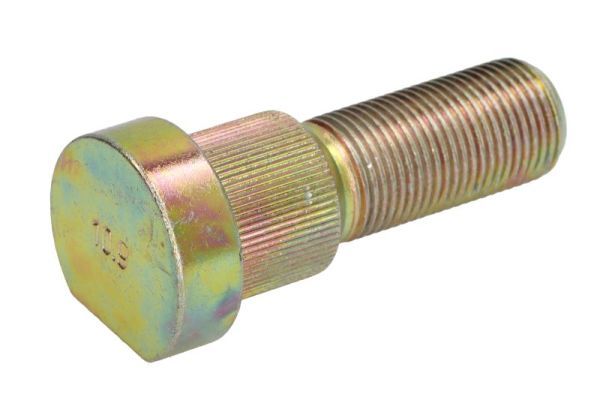 surub roata S-TR STR-40050