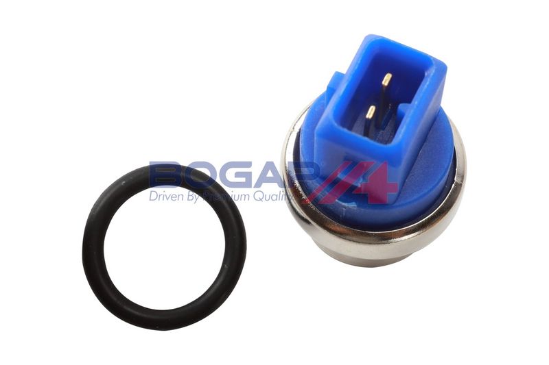 This part match OEM code: 0025420718