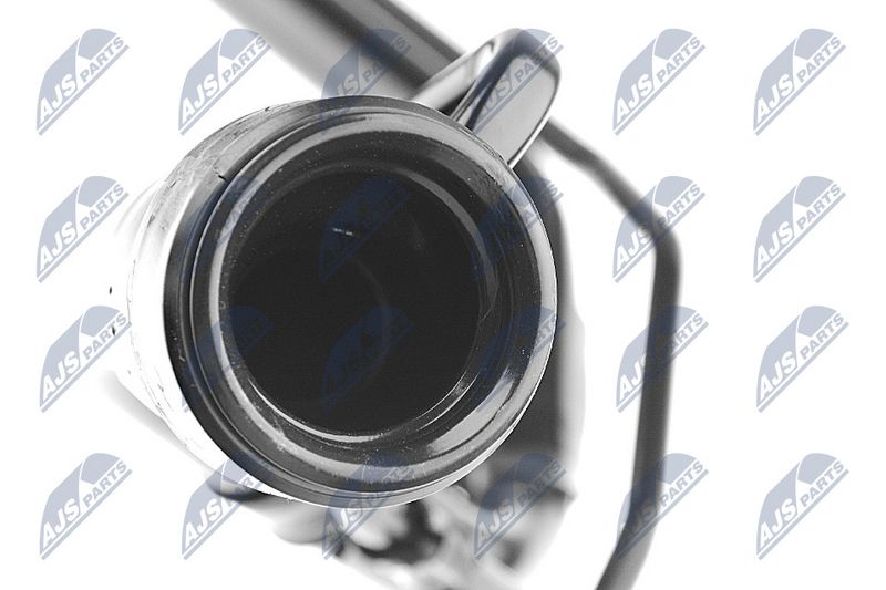 Täiteava, kütusepaak, NTY PWP-TY-016