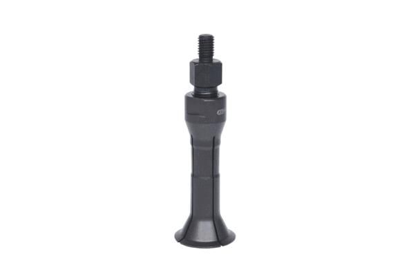 KS TOOLS 660.0122 Internal/External Puller