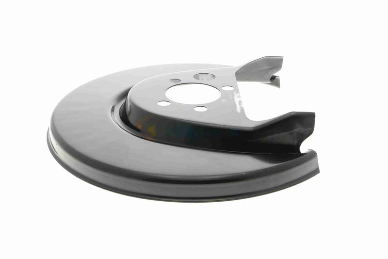 VAICO V10-5041 Splash Guard, brake disc