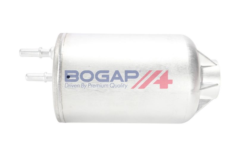 Prekės atitinka OEM kodą: 2N0127401D