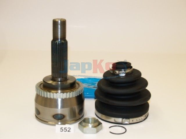 Liigendlaager, veovõll,...