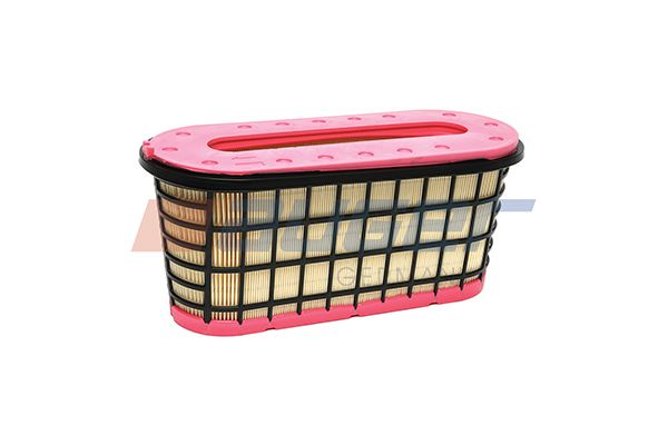 Luchtfilter (patroon)