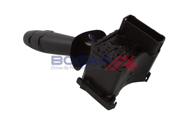 Prekės atitinka OEM kodą: 93161921