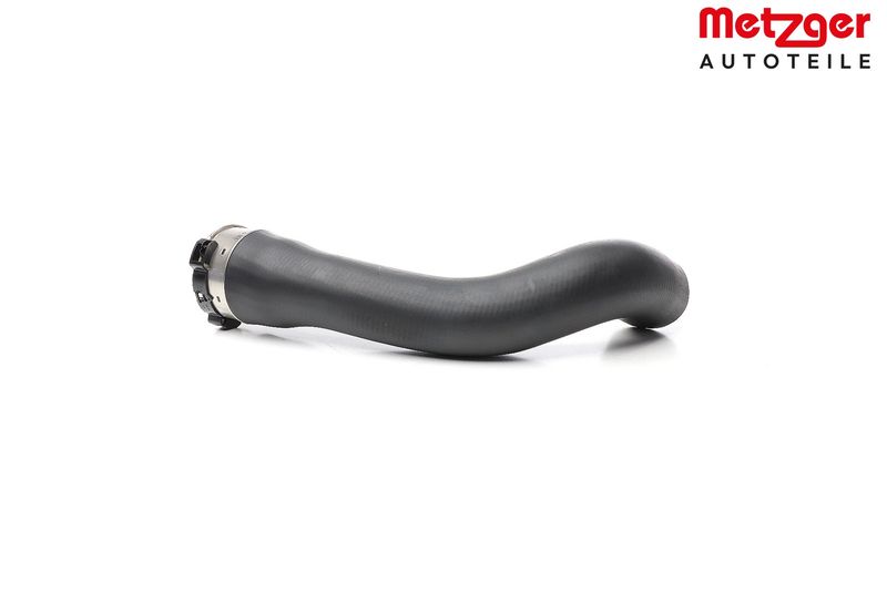 METZGER AUTOTEILE 2401379 Charge Air Hose