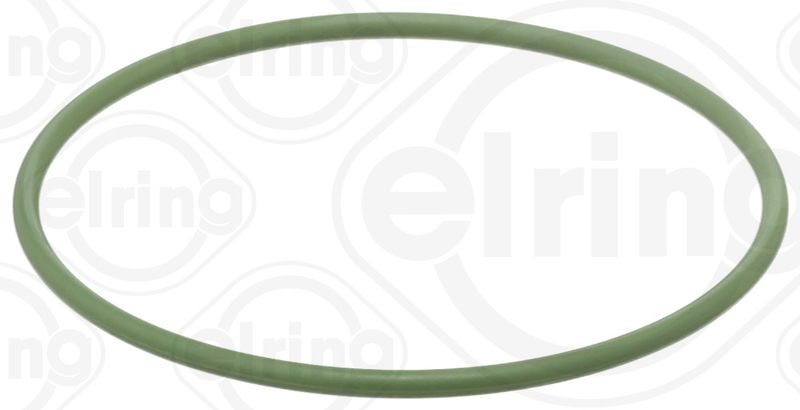 Product Image - Afdichtring - 060.150 - ELRING