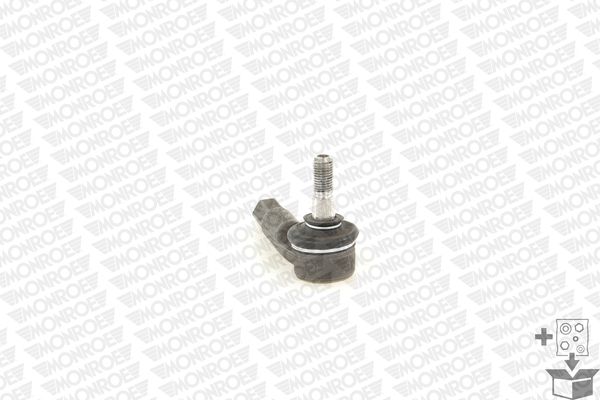 MONROE L29123 Tie Rod End