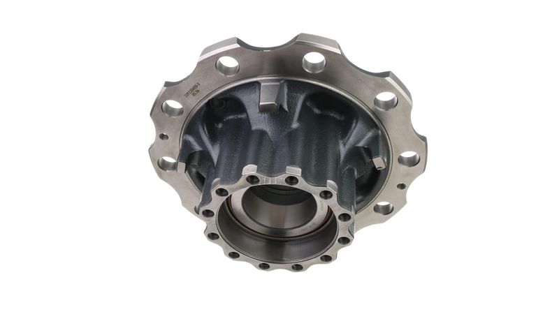 OEM код товара: 8156331