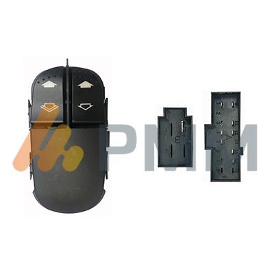 Автозапчасть FORD 1091483