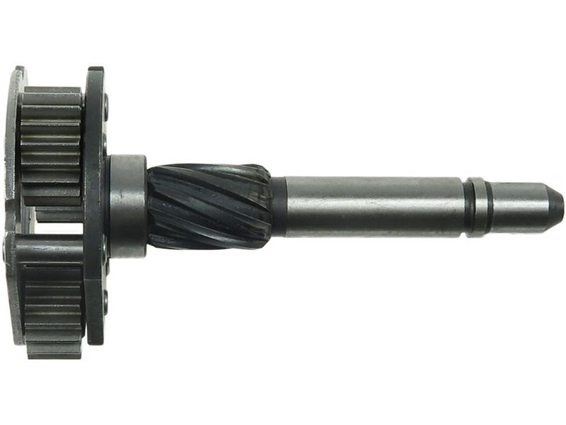 Chit reparatie, demaror AS-PL STANDARD SG3023