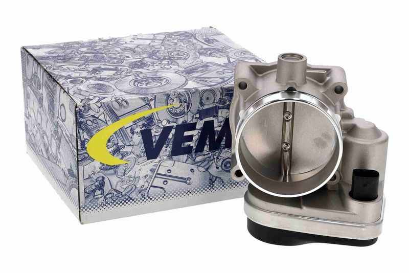 VEMO V33-81-0002 Throttle Body