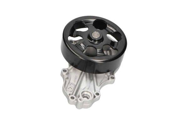 Kavo Parts HW-1845 Water Pump, engine cooling