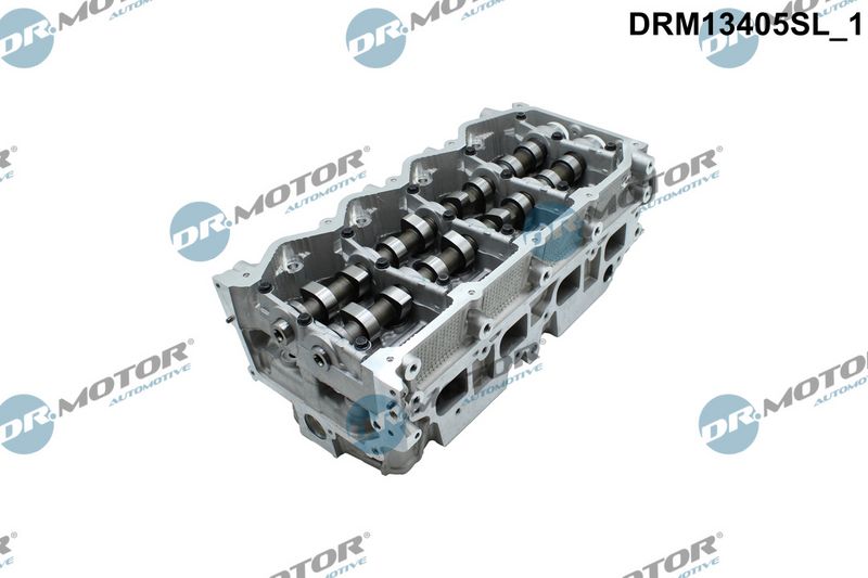 Dr.Motor Automotive Cilindro galvutė