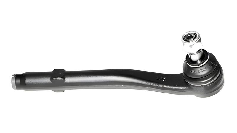 Rooliots, SKF VKDY 317509
