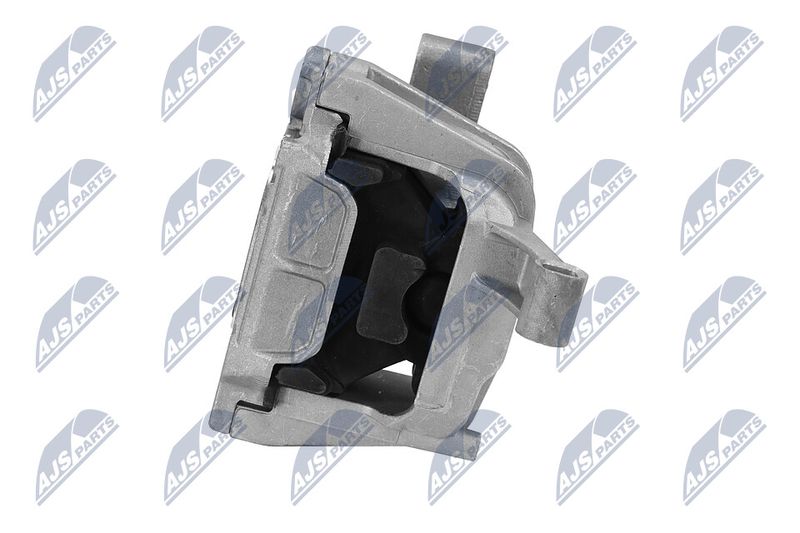 NTY ZPS-VW-068 Variklio pagalvė