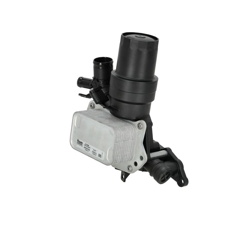 This part match OEM code: 213058627R