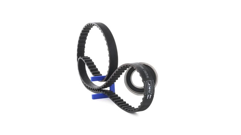 This part match OEM code: 0818.21