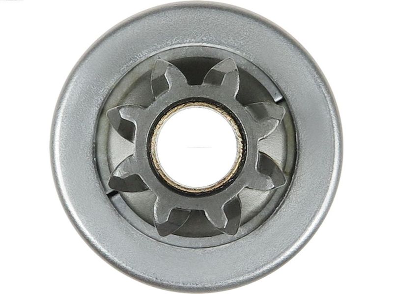 AS-PL SD1059P Freewheel Gear, starter