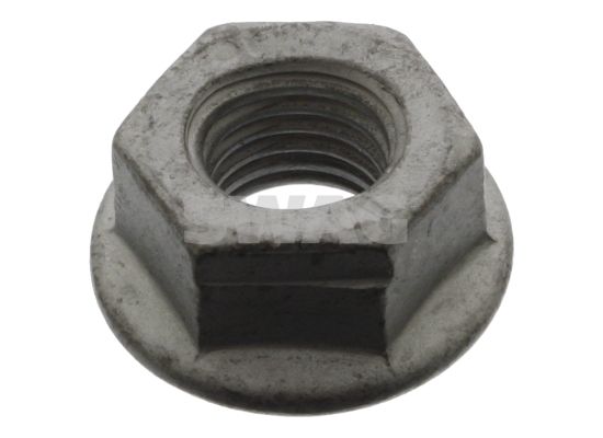 20 93 7347_1.JPG