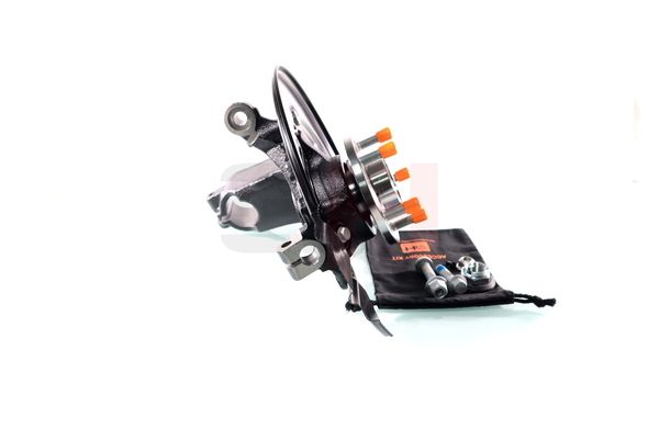 Käändmik, rattakinnitus, GH GH-282554H