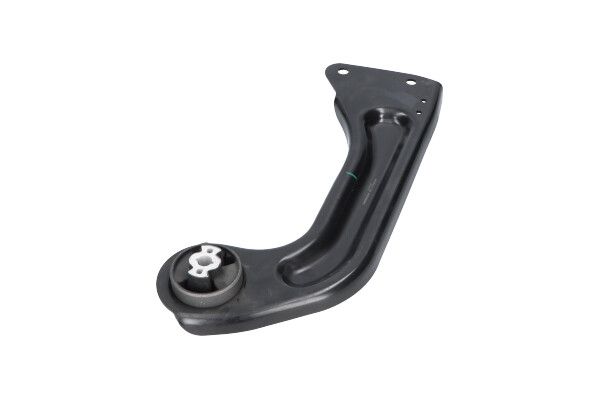 Kavo Parts SCA-10058 Control/Trailing Arm, wheel suspension
