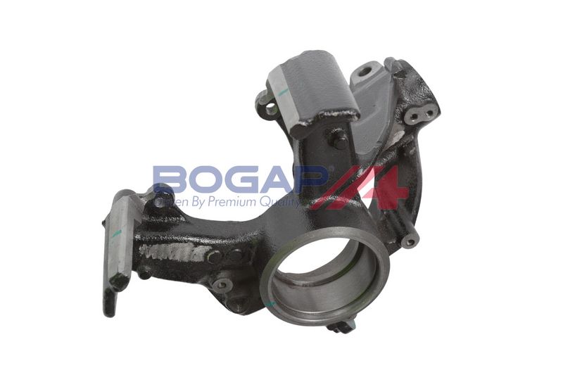 This part match OEM code: 2Q0407255H