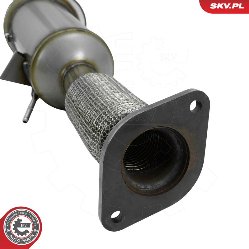 OEM код товара: 200106914R