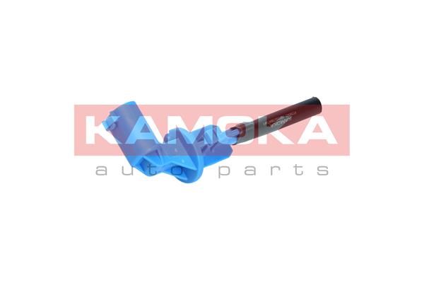 KAMOKA 4100001 Sensor, coolant level