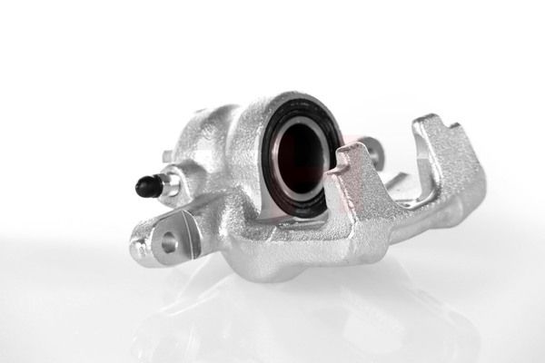 Pidurisadul, GH GH-452644H