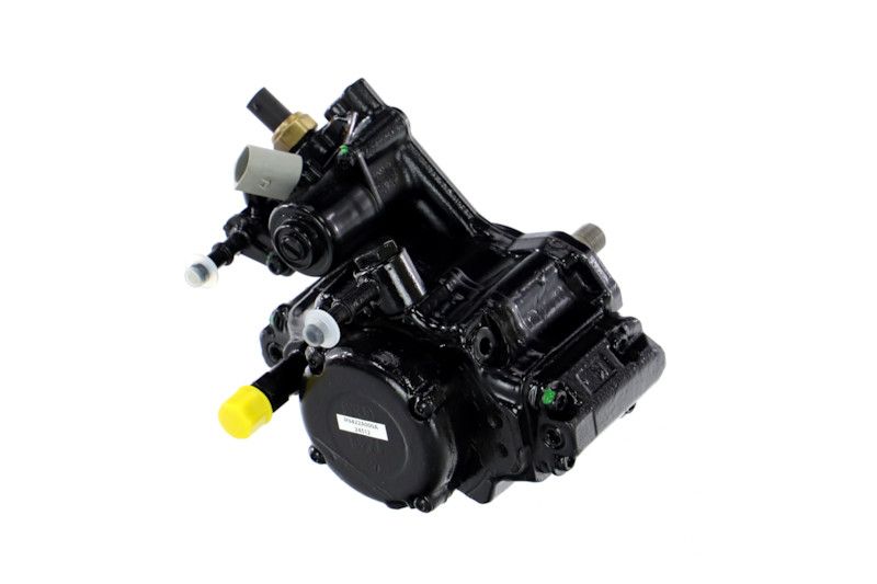 REMANTE 002-002-000018R High-pressure Pump