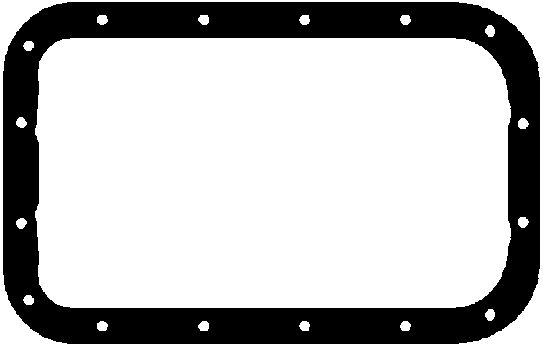 028005P.BMP