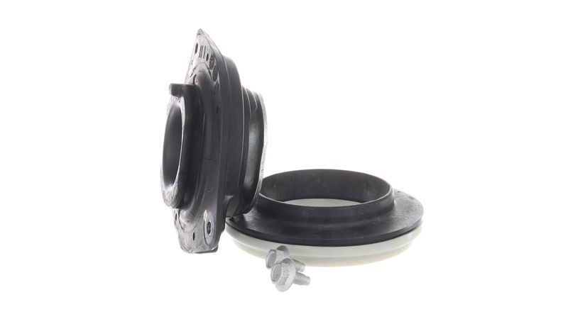 SKF VKDA85217 Suspension Strut Support Mount
