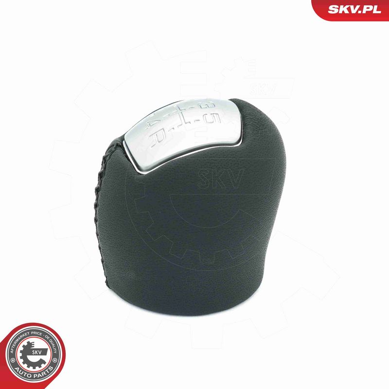 ESEN SKV 63SKV446 Gear Lever Knob