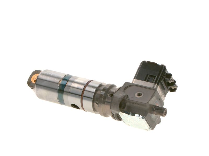 BOSCH 0414799030 Injection Pump