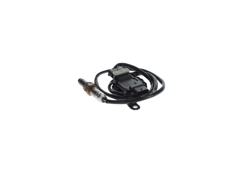Prekė atitinka OEM kodą: 9817308880