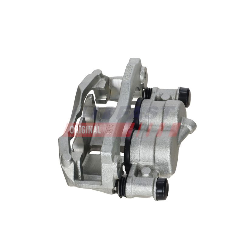 Pidurisadul, FAST FT32151