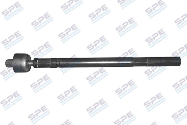 Rotule+de+direction+intérieure+barre+de+connexion TEKNOROT P-653