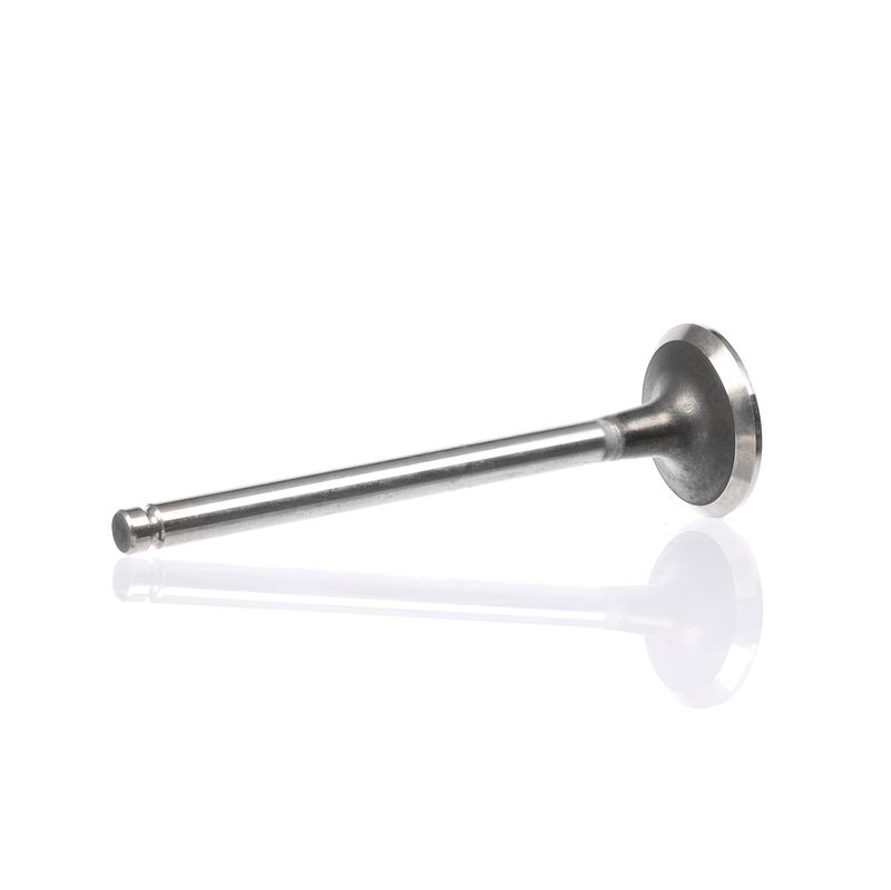 ET ENGINETEAM VE0088 Exhaust Valve