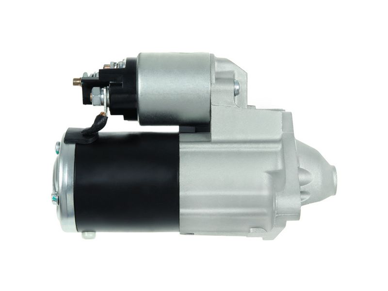 AS-PL S5257S Starter