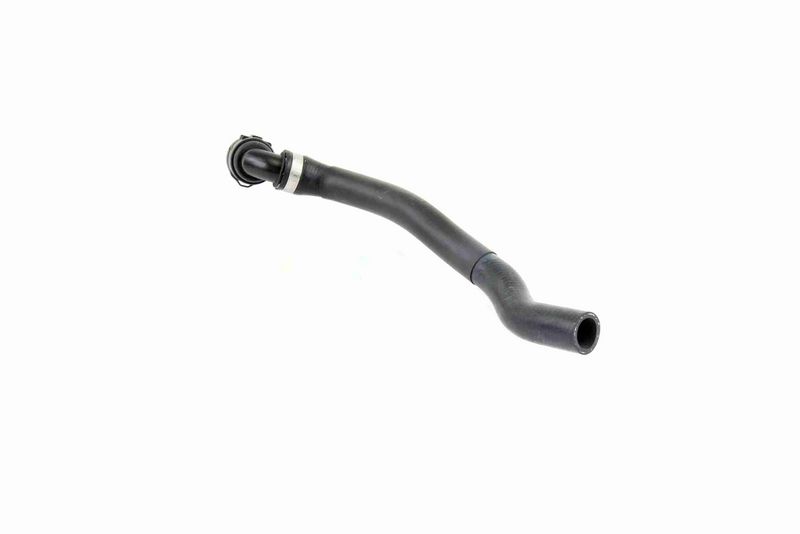 VAICO V20-1475 Radiator Hose
