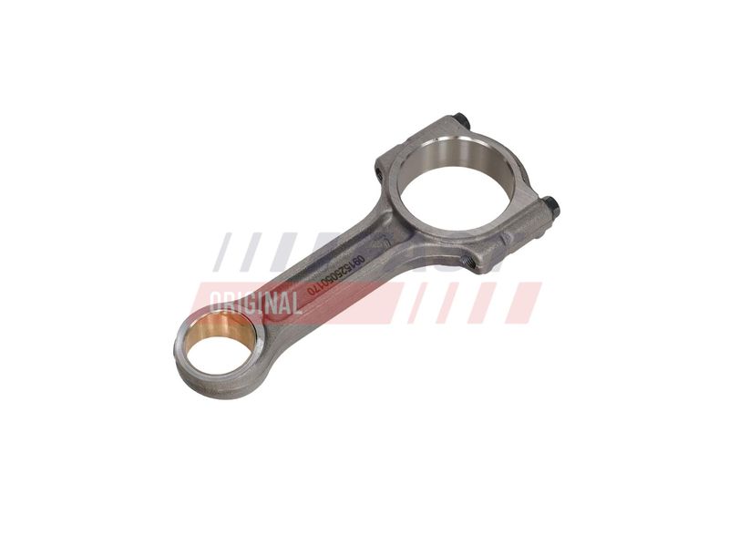 Keps, FAST FT13785