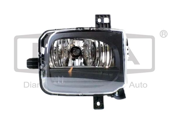 Prekė atitinka OEM kodą: 22G941662