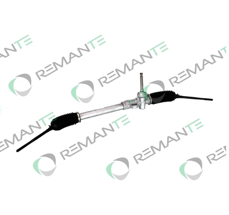 REMANTE 007-003-000613R Steering Gear