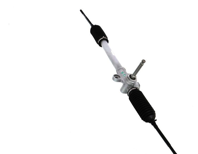 REMANTE 007-003-000613R Steering Gear